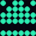 37.205.76.177