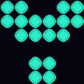 37.205.76.180