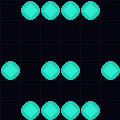 37.205.76.183
