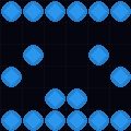 37.205.76.19