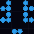 37.205.76.190