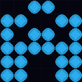 37.205.76.191