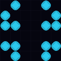 37.205.76.197