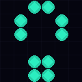 37.205.76.201