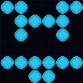 37.205.76.202