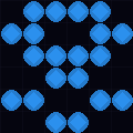 37.205.76.203