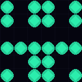37.205.76.204
