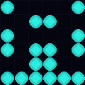 37.205.76.205