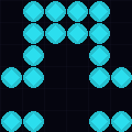 37.205.76.206