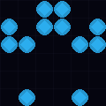 37.205.76.207
