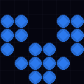 37.205.76.21