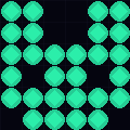 37.205.76.210