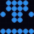 37.205.76.211