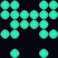 37.205.76.212
