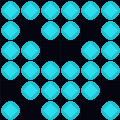 37.205.76.213