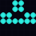 37.205.76.214