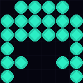 37.205.76.216