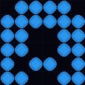 37.205.76.217