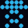 37.205.76.22