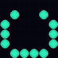 37.205.76.223