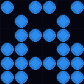 37.205.76.224