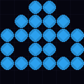 37.205.76.226