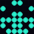 37.205.76.227