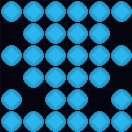 37.205.76.229