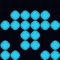 37.205.76.23