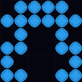 37.205.76.230