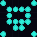 37.205.76.233