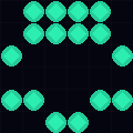 37.205.76.234