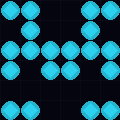 37.205.76.235