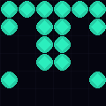 37.205.76.236