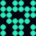 37.205.76.237