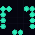 37.205.76.240