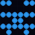 37.205.76.243