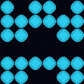 37.205.76.244