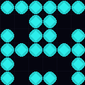 37.205.76.25