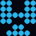 37.205.76.250