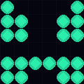37.205.76.251