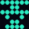 37.205.76.252