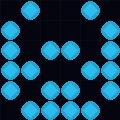37.205.76.253