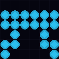 37.205.76.254