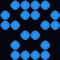 37.205.76.255