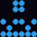 37.205.76.26