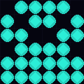 37.205.76.28