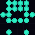 37.205.76.31