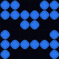 37.205.76.32