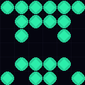 37.205.76.34